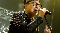 I Hate Myself For Loving You & 再回到從前