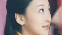 賴布衣傳奇