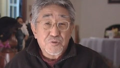 發光如星紀念音樂會Part3