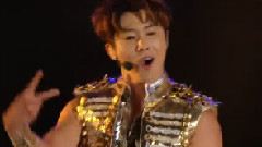 LIVE TOUR 2013 Nissan Stadium 預告