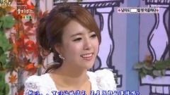 家族的品格 Full House 鎰勛Cut