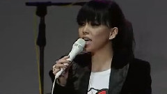 張惠妹精彩獻唱