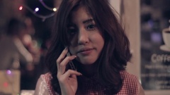 不要理由抹去錯誤