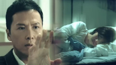 電影<在一起>