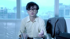 胖男時代