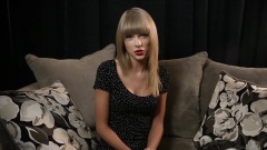 Taylor宣布英國巡演