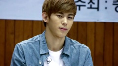 My Dearest 李弘彬 慶生頻