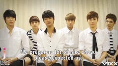 2013 The Milky Way Live In Malaysia問候影像