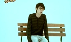 方大同 - 紅豆 TVB版