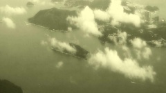 離