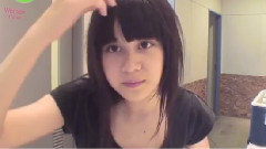 イッテ戀48 Ep17 中文字幕 11/08/14