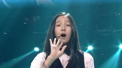 愛不愛