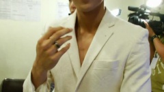 ArirangTV Showbiz Korea Behind Simply K-Pop