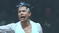 這夜心情