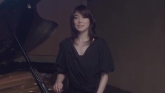 卒業寫真 (Short Ver.)