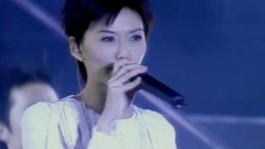 綠光