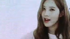 徐珠賢VCR
