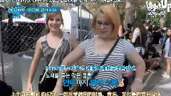 MCD Begins In LA KCON 2014