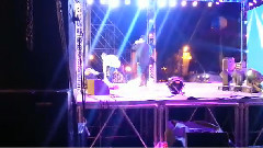 第32屆哈爾濱之夏音樂會演出