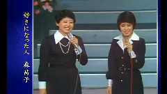 秘蔵映像大公開!名人蕓?ものまね集