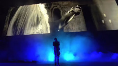 On The Run Tour Beyonce And Jay Z 預告