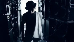 怪盜 (Danger)