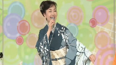 紅一輪