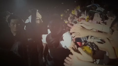 For Jiyong 14慶生