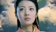 永恒的記憶
