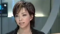 小燕有約