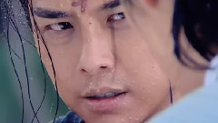 殺破狼