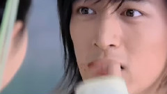 千里姻緣一線牽