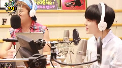 KBS COOL FM 趙正治張東民的2點 成鐘 Cut