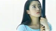 負けないあなたが好き