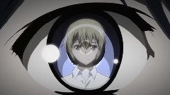 動畫<極黑的布倫希爾德>OP2
