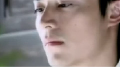 虛虛實實 霍建華古裝武打混剪