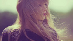 Come In With The Rain 歌詞版