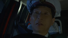 AAA有鑰匙的地方