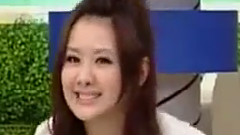 康熙來了