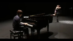 男神 如果愛