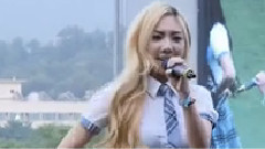 2014希望事項