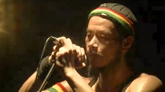 媽媽一起飛吧 媽媽一起搖滾吧