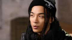 BIGBANG八周年聯合活動