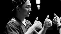 BIGBANG八周年聯合活動