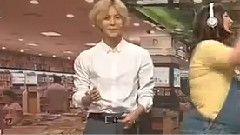 喜劇大聯盟