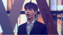 巴西脫口秀節目 午夜已至_VIXX[PG_CN]