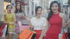 電影<美人邦> 