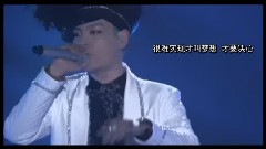 BIGBANG八周年聯合活動