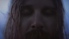 Trans Am - Insufficiently Breathless