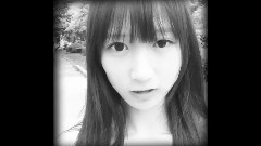 沒時間